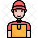 پیش‌نمایش فایل delivery-man-3279868 از پک تجارت الکترونیک