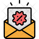 پیش‌نمایش فایل email-3279869 از پک تجارت الکترونیک