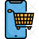 پیش‌نمایش فایل online-shopping-3279866 از پک تجارت الکترونیک