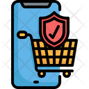 پیش‌نمایش فایل online-shopping-3279886 از پک تجارت الکترونیک
