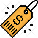 پیش‌نمایش فایل price-tag-3279881 از پک تجارت الکترونیک