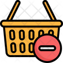 پیش‌نمایش فایل remove-basket-3279863 از پک تجارت الکترونیک