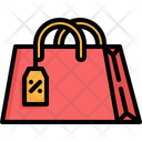 پیش‌نمایش فایل shopping-bag-3279882 از پک تجارت الکترونیک