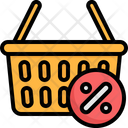 پیش‌نمایش فایل shopping-discount-3279887 از پک تجارت الکترونیک