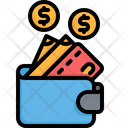 پیش‌نمایش فایل wallet-3279883 از پک تجارت الکترونیک