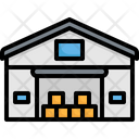 پیش‌نمایش فایل warehouse-3279870 از پک تجارت الکترونیک