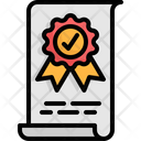پیش‌نمایش فایل warranty-3279875 از پک تجارت الکترونیک
