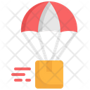 پیش‌نمایش فایل air-delivery-3279918 از پک تجارت الکترونیک