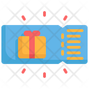 پیش‌نمایش فایل coupon-3279915 از پک تجارت الکترونیک
