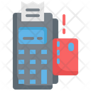 پیش‌نمایش فایل credit-machine-3279907 از پک تجارت الکترونیک