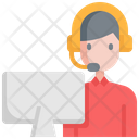 پیش‌نمایش فایل customer-3279908 از پک تجارت الکترونیک
