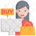 پیش‌نمایش فایل customer-3279920 از پک تجارت الکترونیک