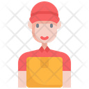 پیش‌نمایش فایل delivery-man-3279898 از پک تجارت الکترونیک
