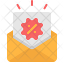 پیش‌نمایش فایل email-3279899 از پک تجارت الکترونیک