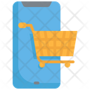پیش‌نمایش فایل online-shopping-3279896 از پک تجارت الکترونیک