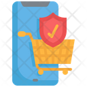 پیش‌نمایش فایل online-shopping-3279916 از پک تجارت الکترونیک