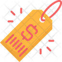 پیش‌نمایش فایل price-tag-3279911 از پک تجارت الکترونیک