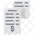 پیش‌نمایش فایل receipt-3279894 از پک تجارت الکترونیک