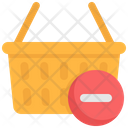 پیش‌نمایش فایل remove-basket-3279893 از پک تجارت الکترونیک