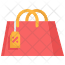 پیش‌نمایش فایل shopping-bag-3279912 از پک تجارت الکترونیک