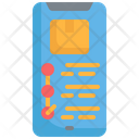 پیش‌نمایش فایل tracking-3279903 از پک تجارت الکترونیک