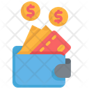 پیش‌نمایش فایل wallet-3279913 از پک تجارت الکترونیک