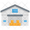 پیش‌نمایش فایل warehouse-3279900 از پک تجارت الکترونیک