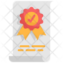 پیش‌نمایش فایل warranty-3279905 از پک تجارت الکترونیک