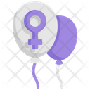 پیش‌نمایش فایل balloon-3280127 از پک روز زن