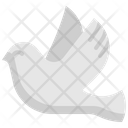 پیش‌نمایش فایل bird-3280130 از پک روز زن