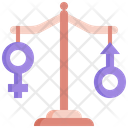 پیش‌نمایش فایل equality-3280117 از پک روز زن