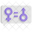پیش‌نمایش فایل equality-3280137 از پک روز زن