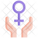 پیش‌نمایش فایل female-3280133 از پک روز زن