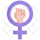 پیش‌نمایش فایل fist-3280131 از پک روز زن