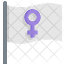 پیش‌نمایش فایل flag-3280116 از پک روز زن