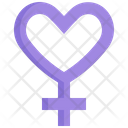 پیش‌نمایش فایل gender-3280120 از پک روز زن