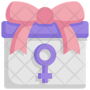 پیش‌نمایش فایل gift-3280128 از پک روز زن