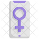 پیش‌نمایش فایل mobile-3280125 از پک روز زن