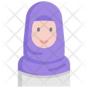 پیش‌نمایش فایل muslim-3280122 از پک روز زن