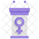 پیش‌نمایش فایل podium-3280129 از پک روز زن