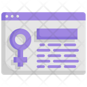 پیش‌نمایش فایل web-3280139 از پک روز زن