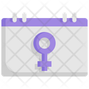 پیش‌نمایش فایل womens-day-3280113 از پک روز زن