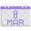 پیش‌نمایش فایل womens-day-3280123 از پک روز زن