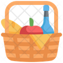 پیش‌نمایش فایل basket-3372913 از پک بهار