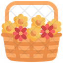 پیش‌نمایش فایل basket-3372930 از پک بهار