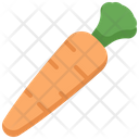 پیش‌نمایش فایل carrot-3372928 از پک بهار