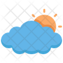 پیش‌نمایش فایل cloudy-3372921 از پک بهار