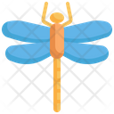 پیش‌نمایش فایل dragonfly-3372932 از پک بهار