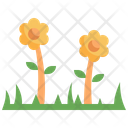 پیش‌نمایش فایل flower-3372909 از پک بهار