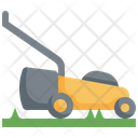 پیش‌نمایش فایل mower-3372924 از پک بهار